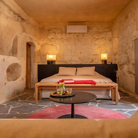 Serinn House Урґюп Екстер'єр фото